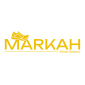 Markah Buana Perkasa